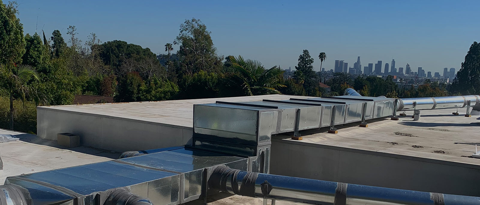 Los Angeles’ Trusted Mechanics